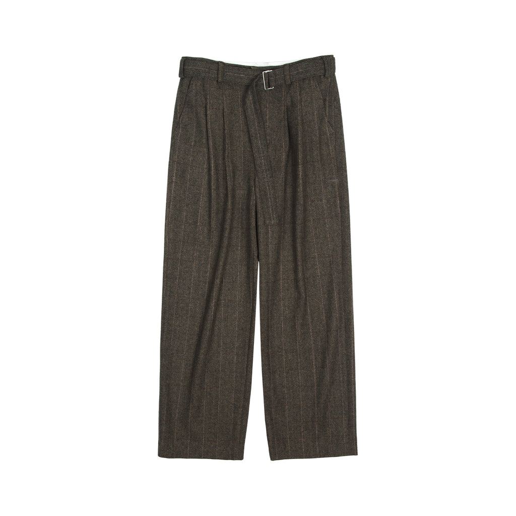 P2_BWN_TAILOREDTROUSERS