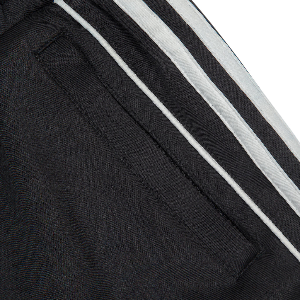 P9_BLK_TRAININGSHORTS