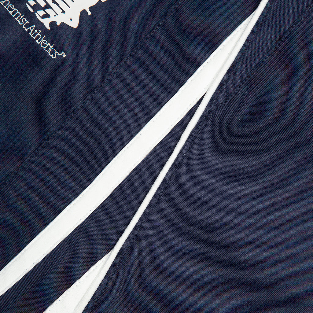 P2_NVY_TRACKPANTS