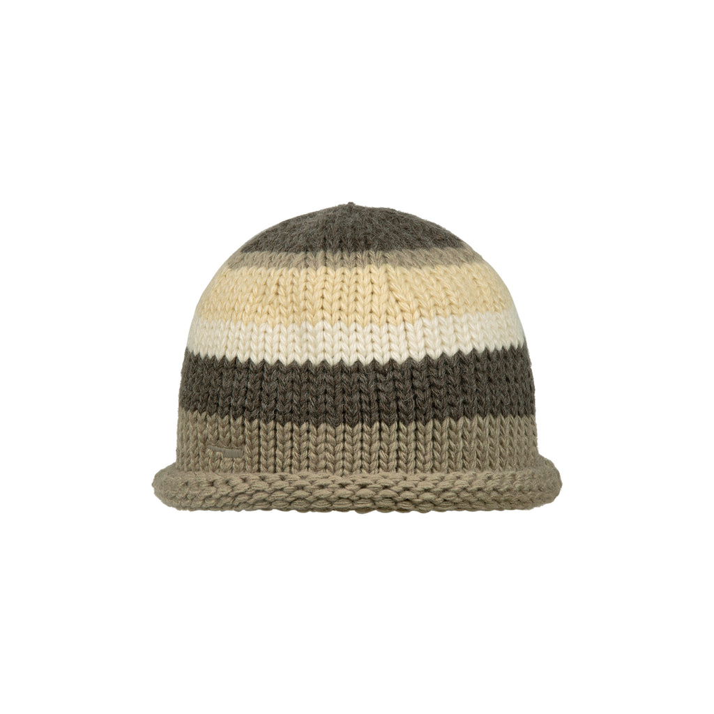 C4_MPT_BEANIE