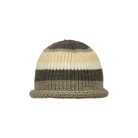 C4_MPT_BEANIE