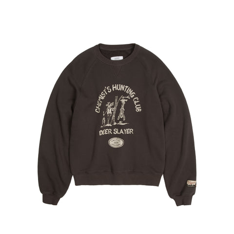 H3_CFE_CREWNECK_430G