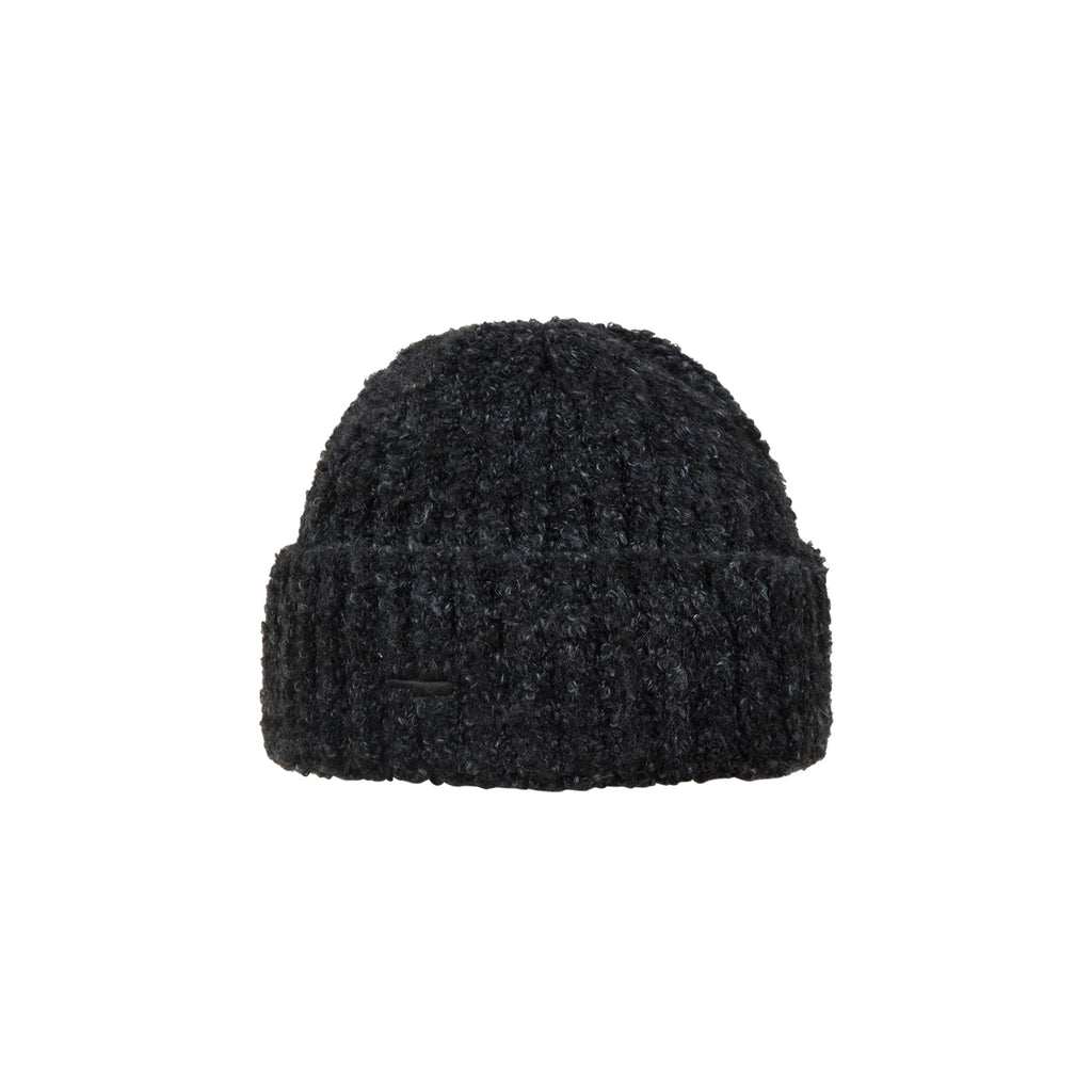 C7_DGY_BEANIE