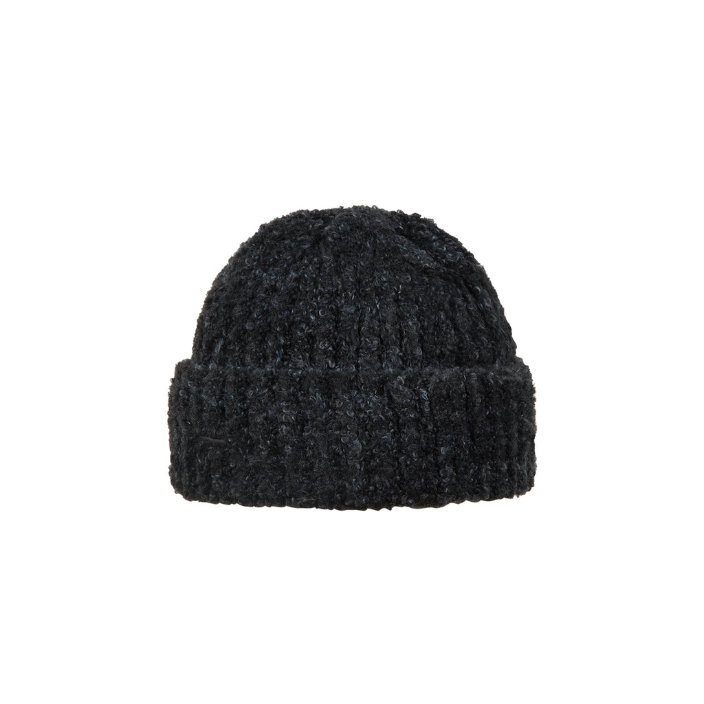 C7_DGY_BEANIE