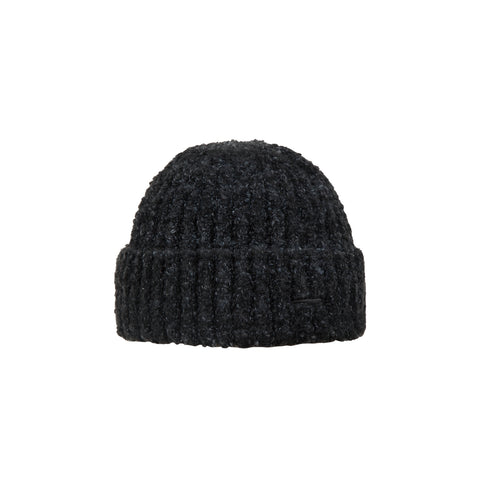 C7_DGY_BEANIE