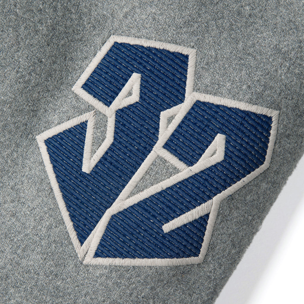 J2_GRY_VARSITYJACKET