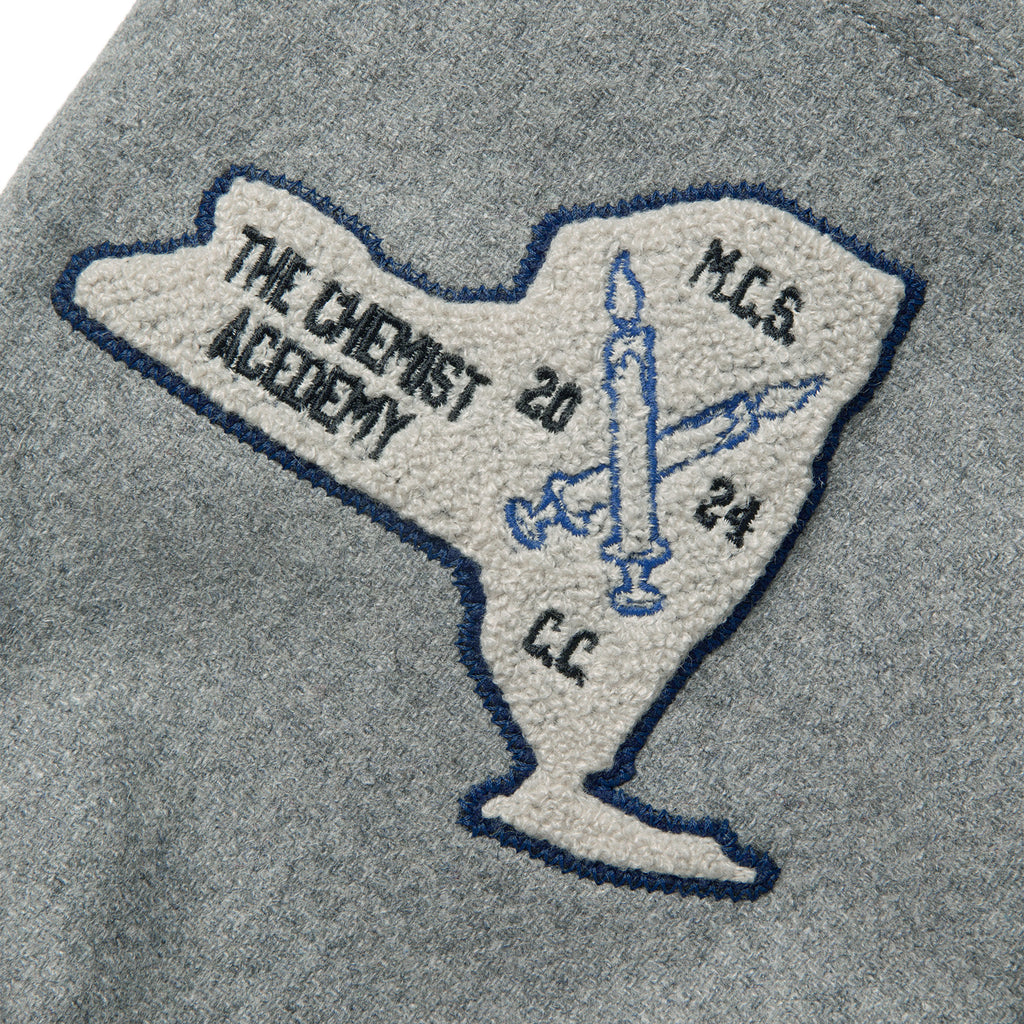 J2_GRY_VARSITYJACKET