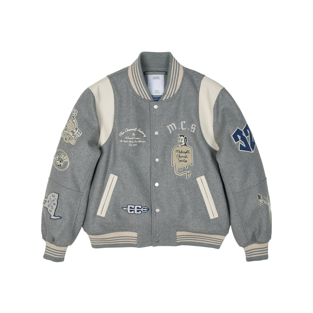 J2_GRY_VARSITYJACKET