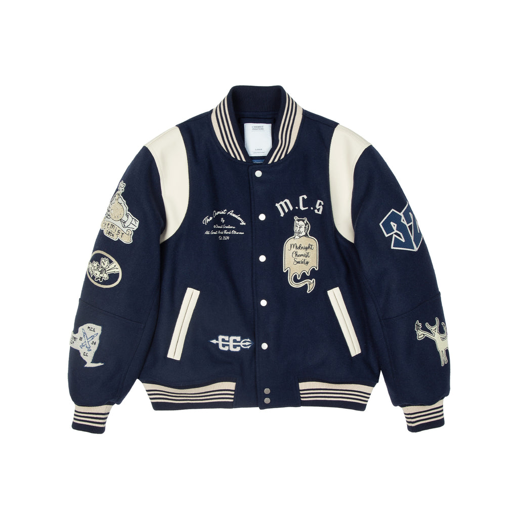 J2_NVY_VARSITYJACKET