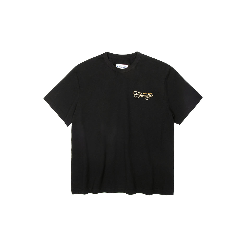 T2_BLK_TSHIRT_220G