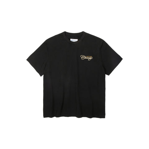 T2_BLK_TSHIRT_220G