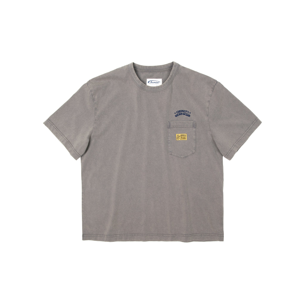 T5_GRY_TSHIRT_230G