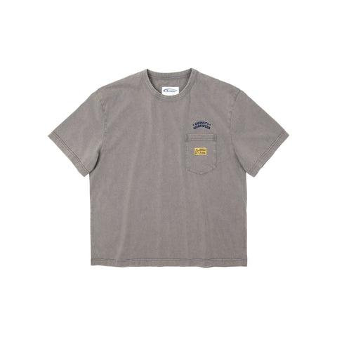 T5_GRY_TSHIRT_230G