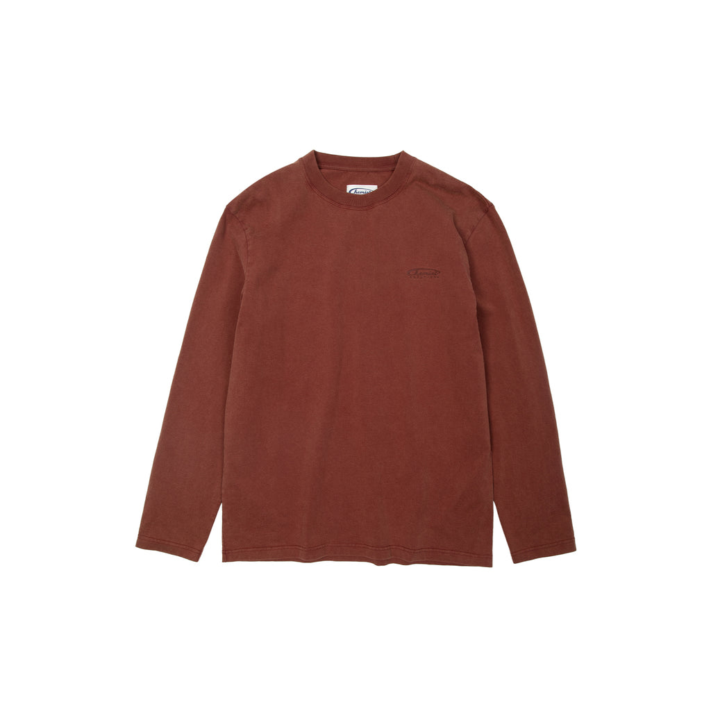 T3_RED_LONGSLEEVES_230G