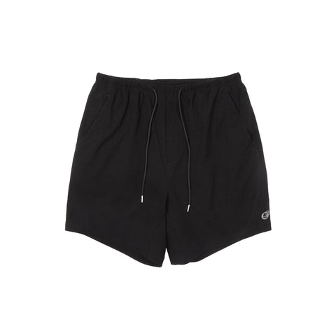 P12_BLK_TRAININGSHORTS