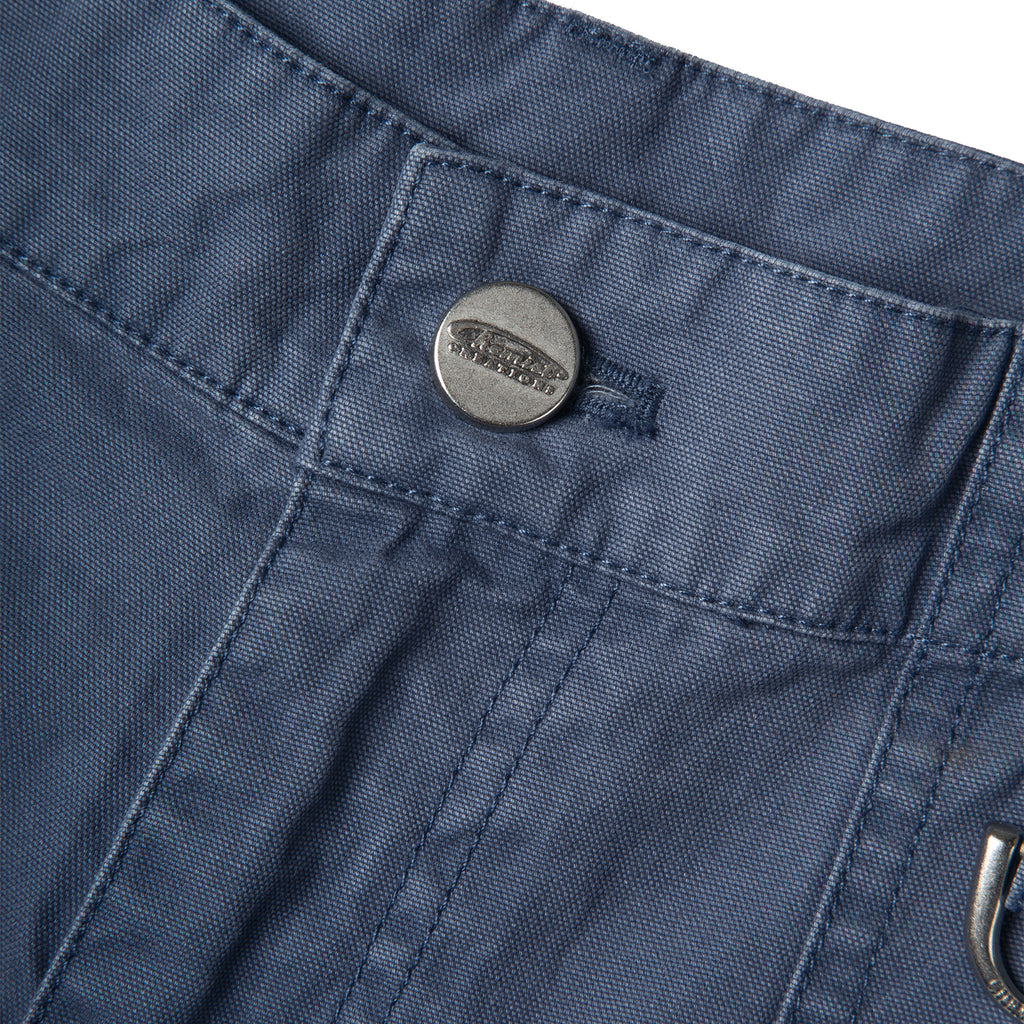 P4_BLU_WORKPANT