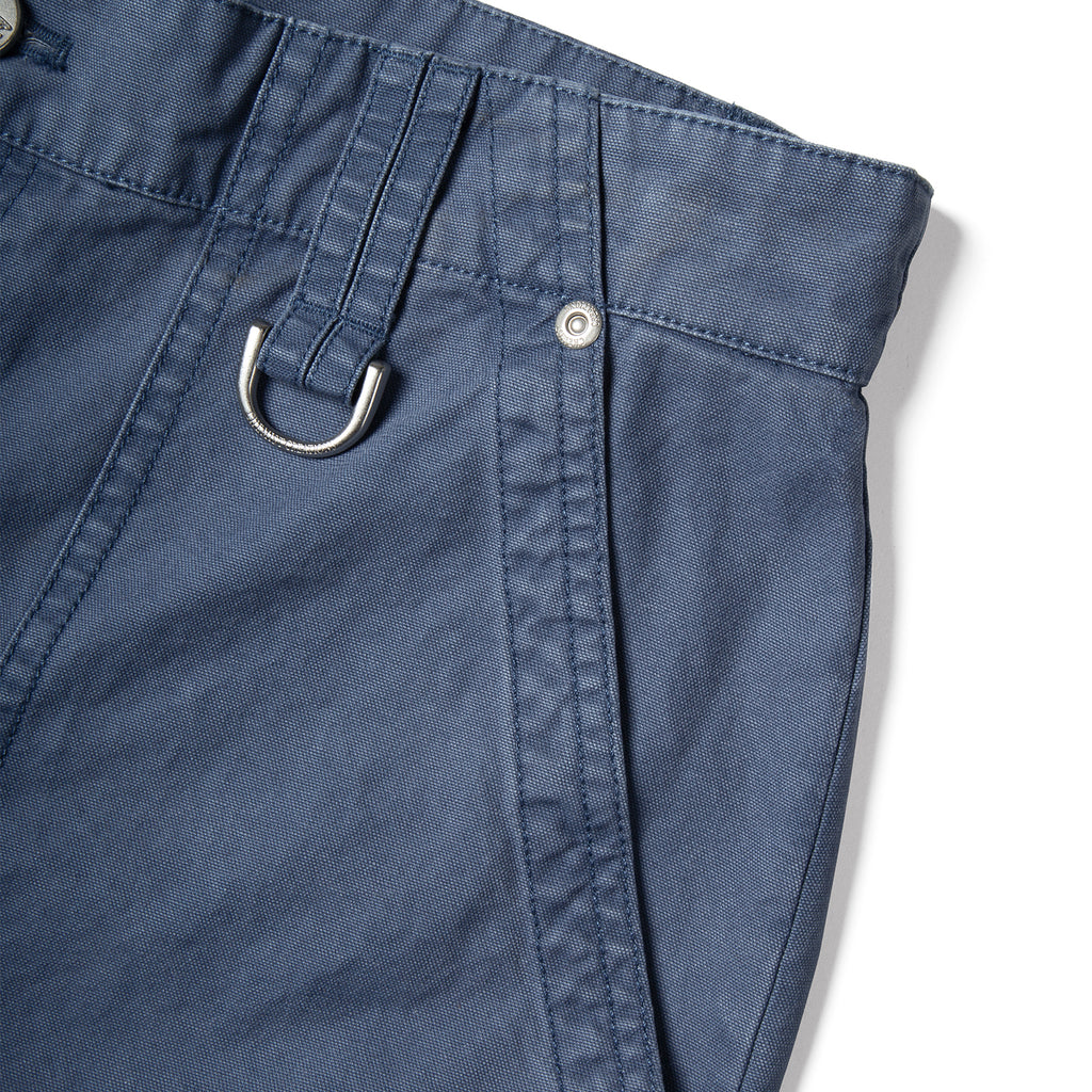 P4_BLU_WORKPANT