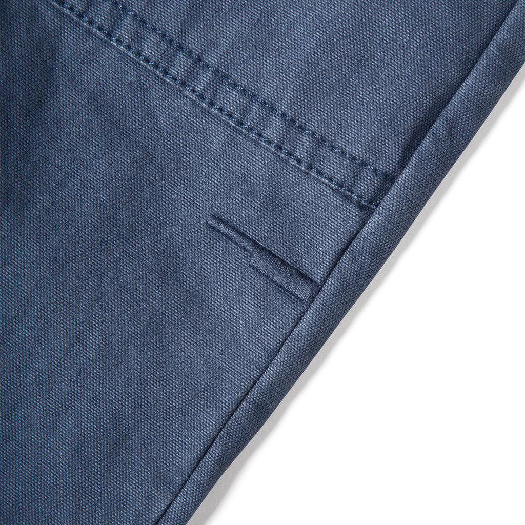 P4_BLU_WORKPANT