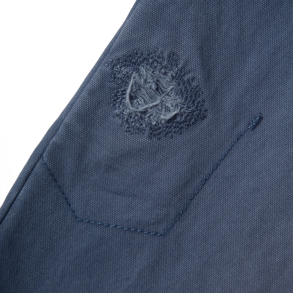 P4_BLU_WORKPANT