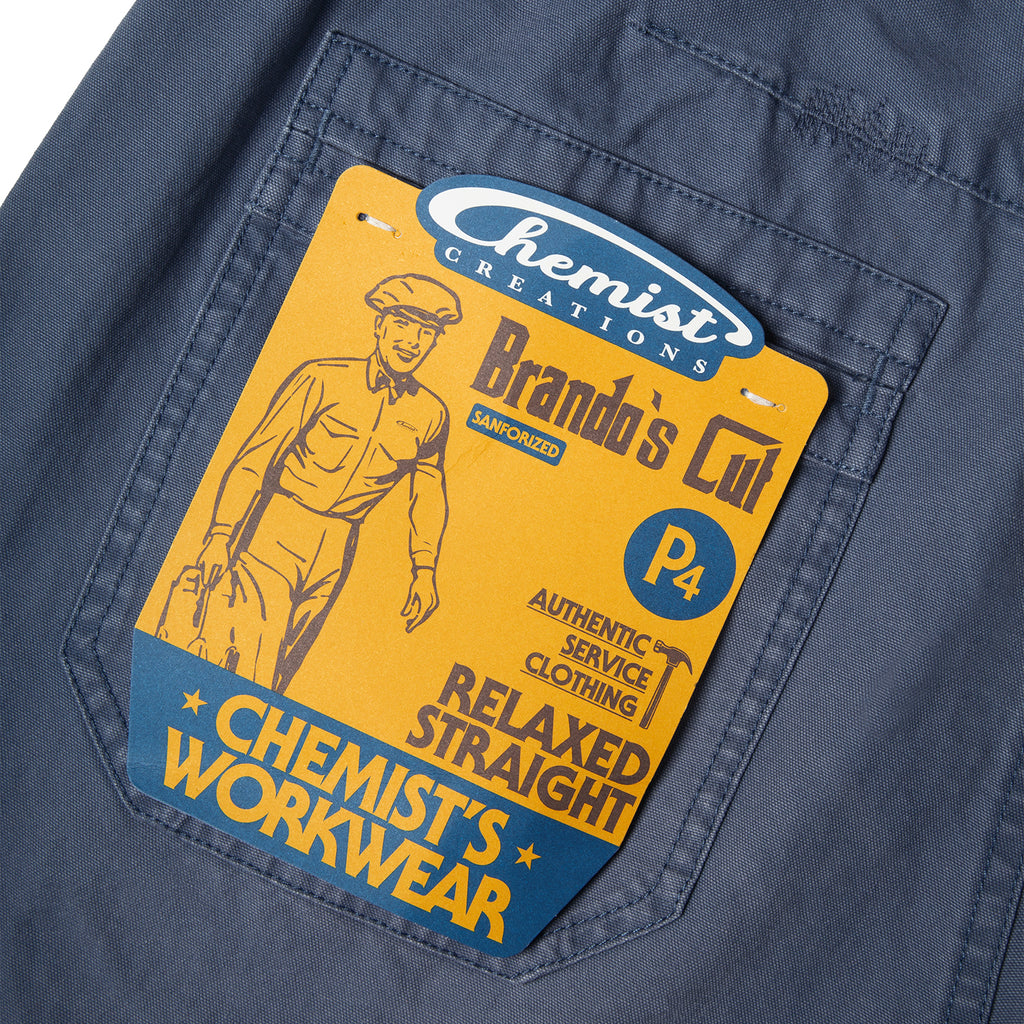 P4_BLU_WORKPANT