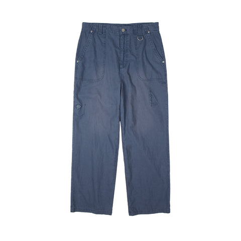 P4_BLU_WORKPANT