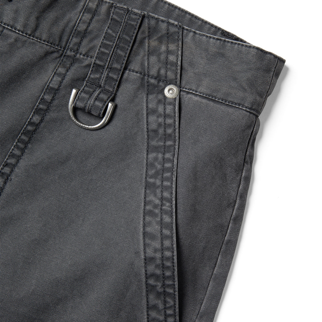 P4_GRY_WORKPANT