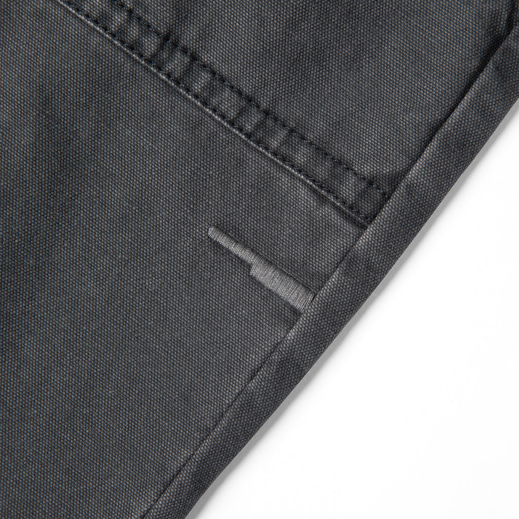 P4_GRY_WORKPANT