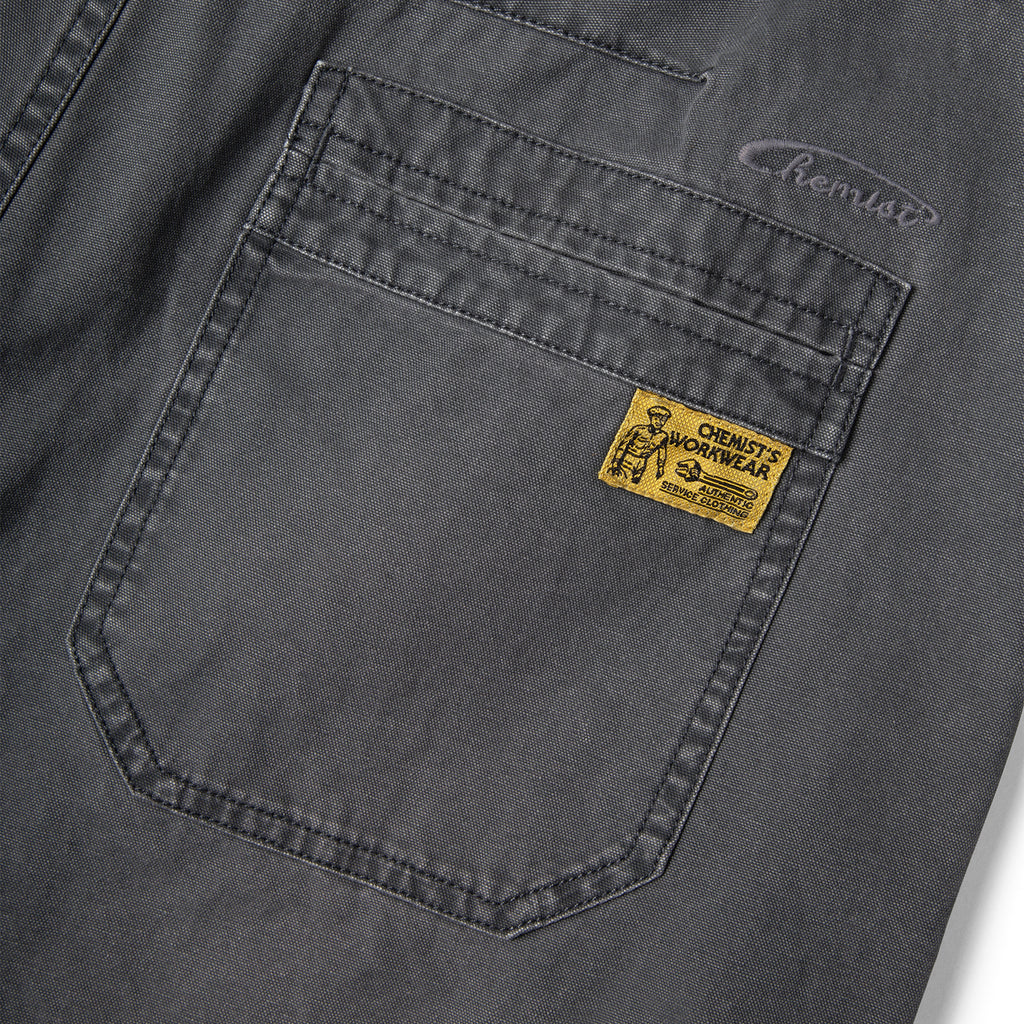 P4_GRY_WORKPANT