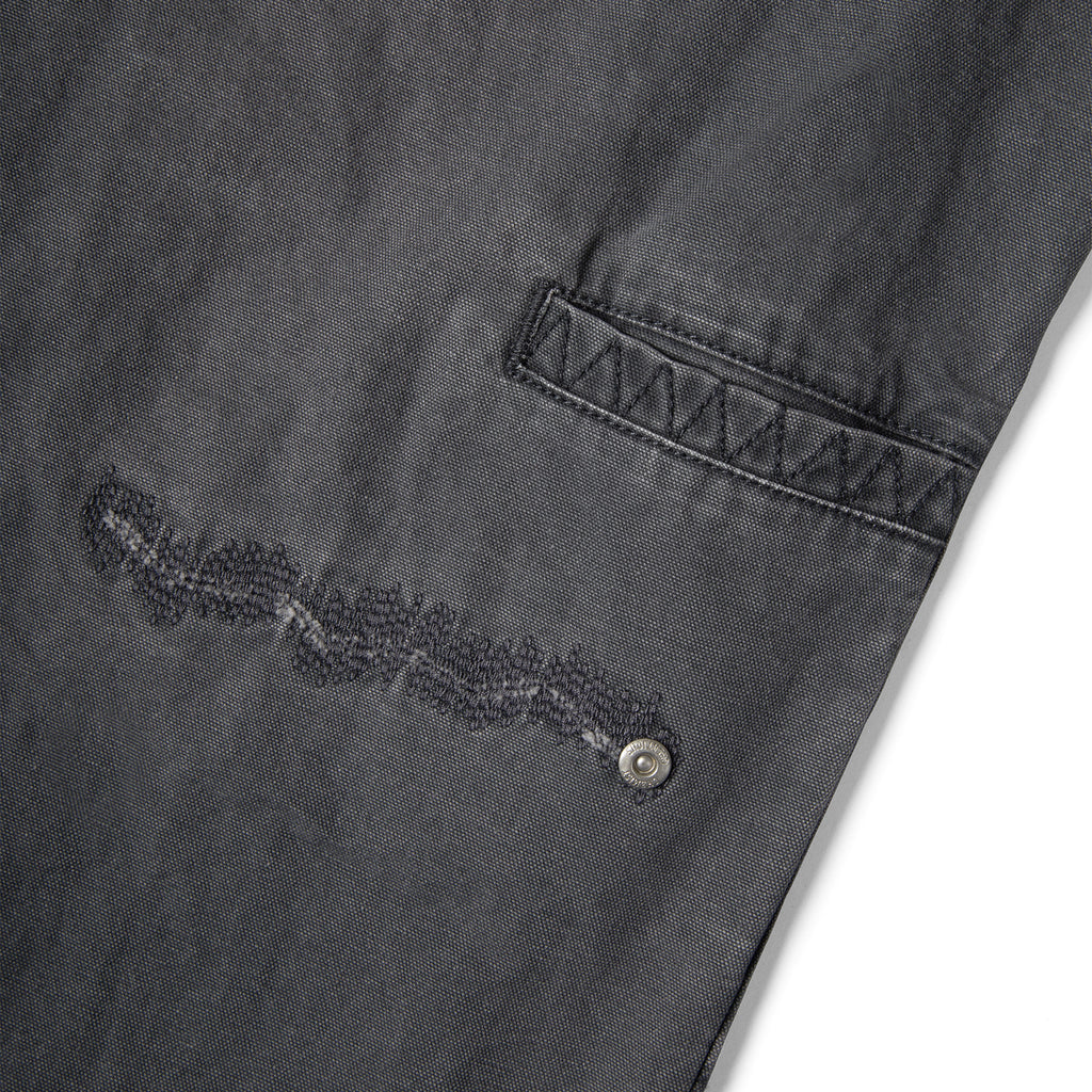 P4_GRY_WORKPANT