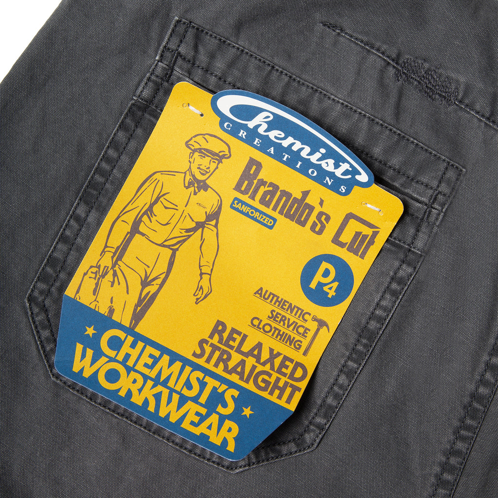 P4_GRY_WORKPANT