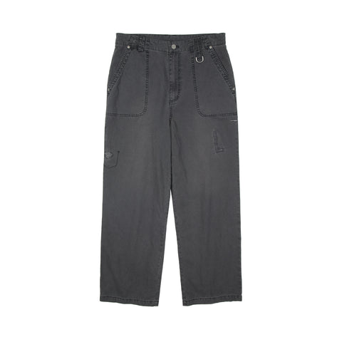 P4_GRY_WORKPANT