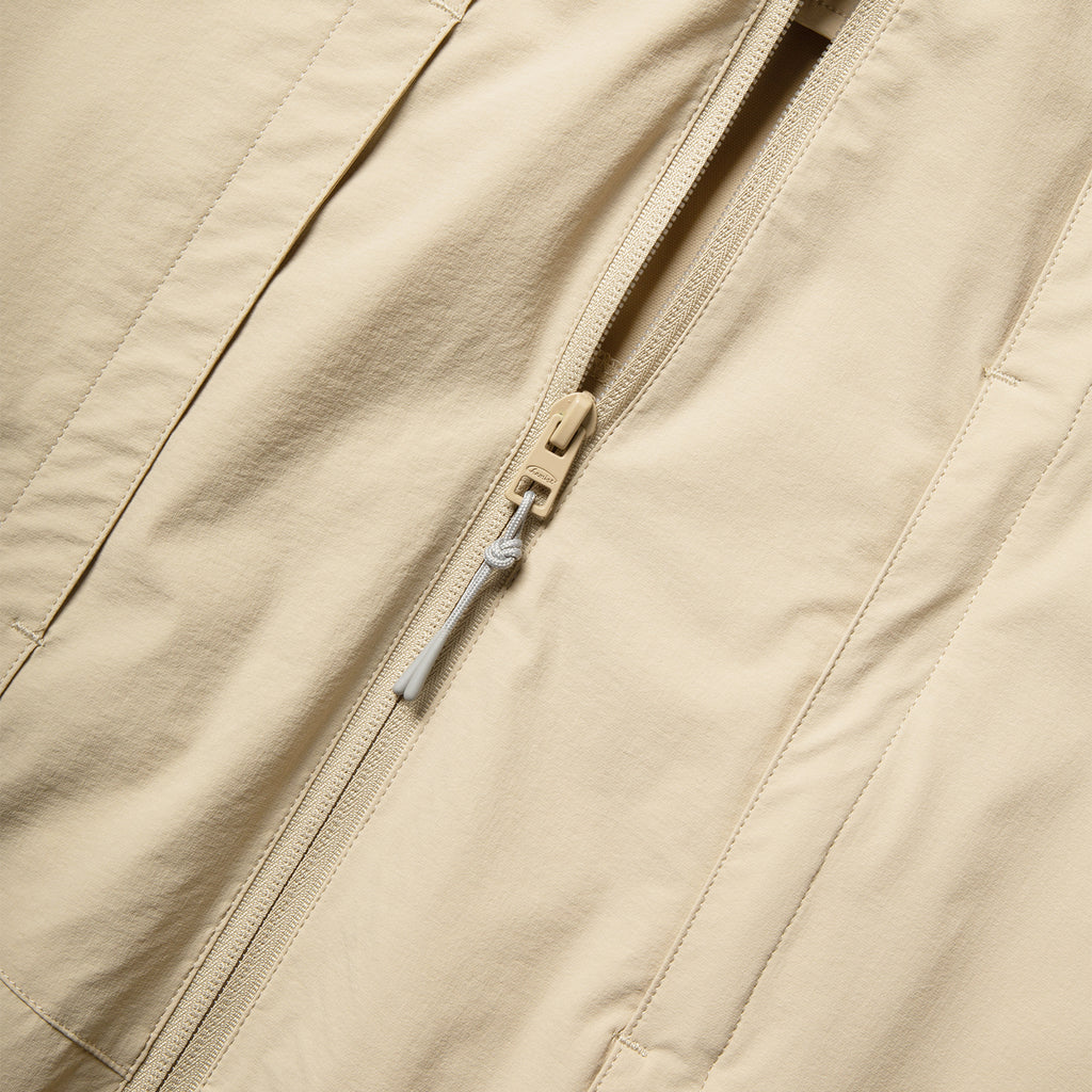 J2_CRM_SUNPROOFJACKET