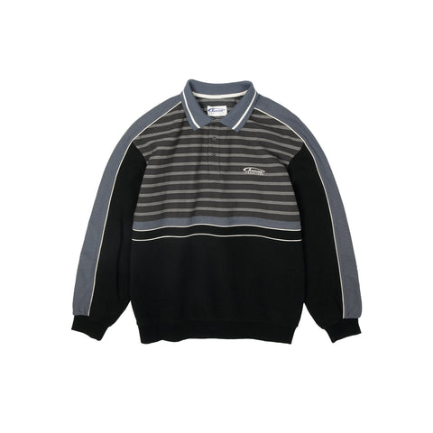 S5_BLK/PUE_CREWNECK_300G