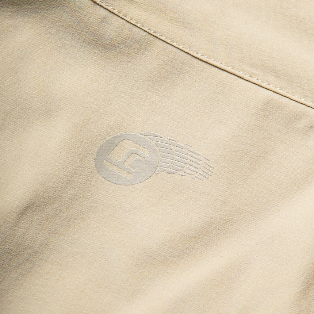 J2_CRM_SUNPROOFJACKET