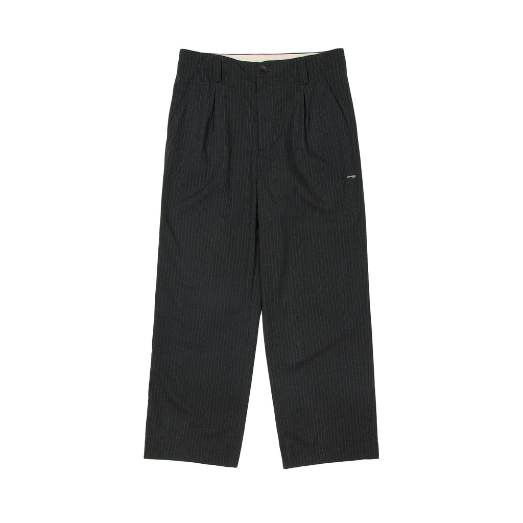 P4_DGY_TAILOREDTROUSERS