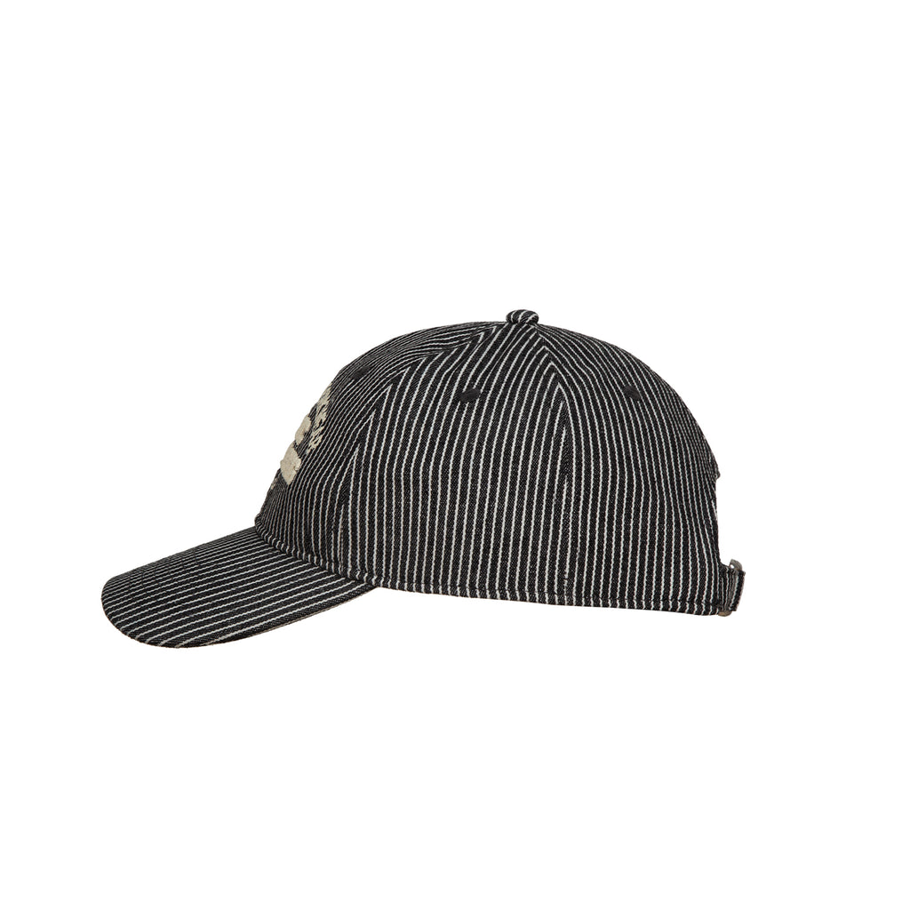 C1_BLK/WHT_CAP