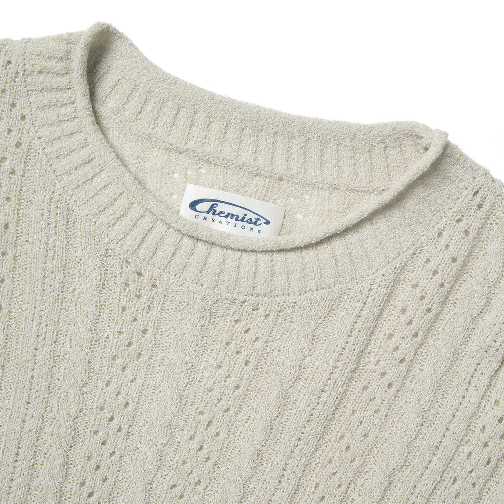 K2_CRM_KNIT