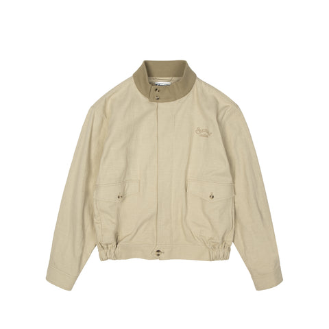 J2_CRM_A1JACKET