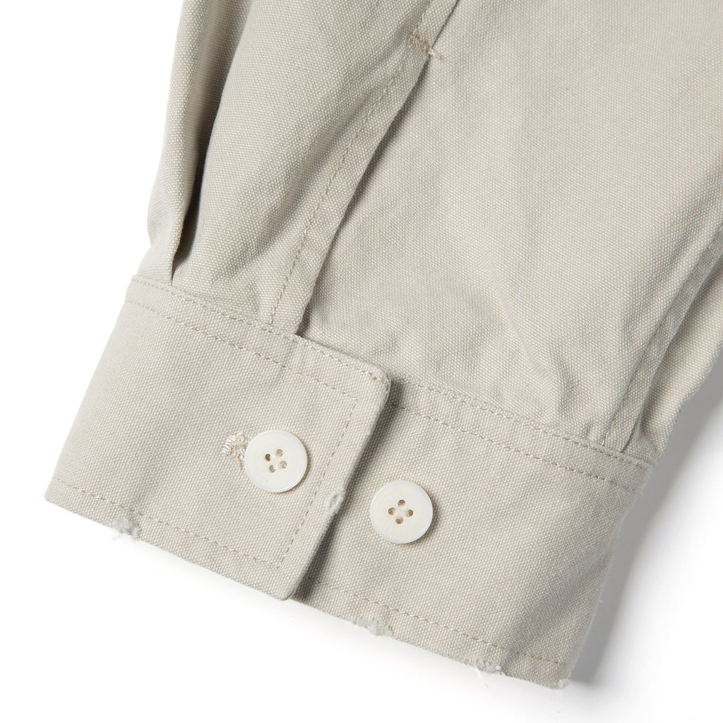 J1_CRM_WORKJACKET