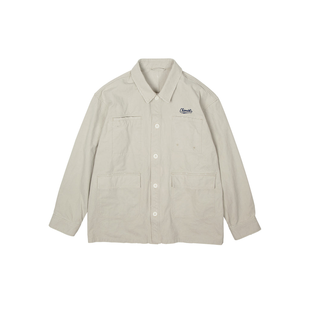 J1_CRM_WORKJACKET