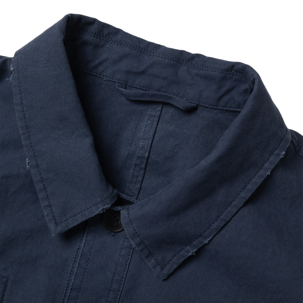 J1_NVY_WORKJACKET