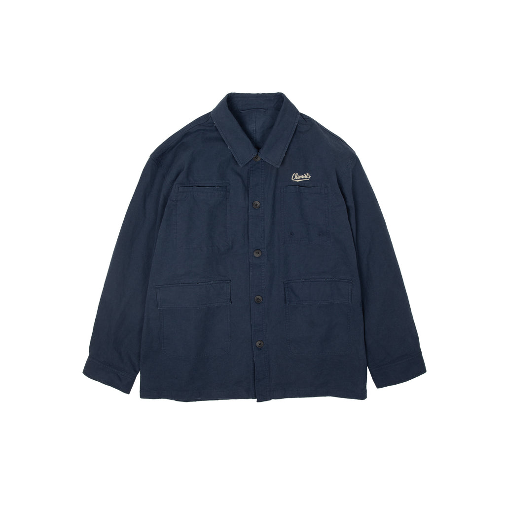 J1_NVY_WORKJACKET