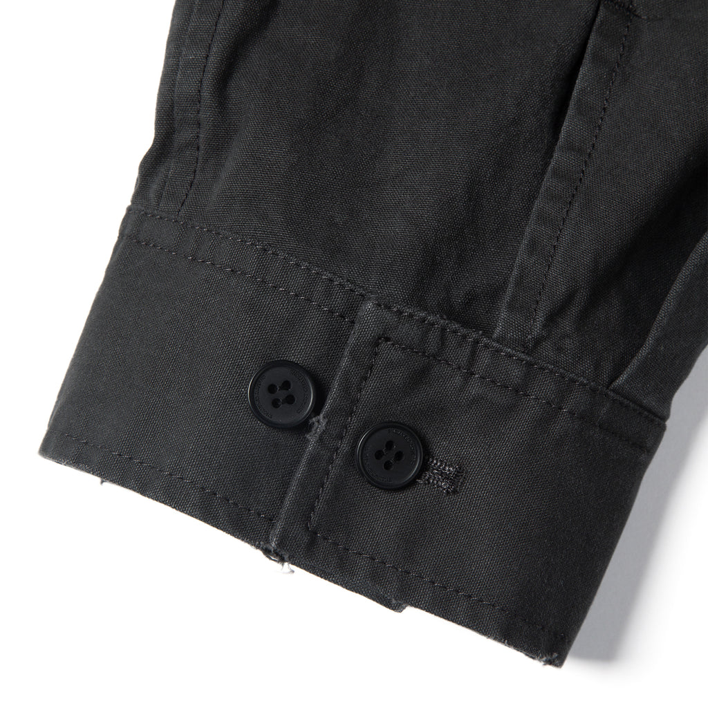 J1_BLK_WORKJACKET