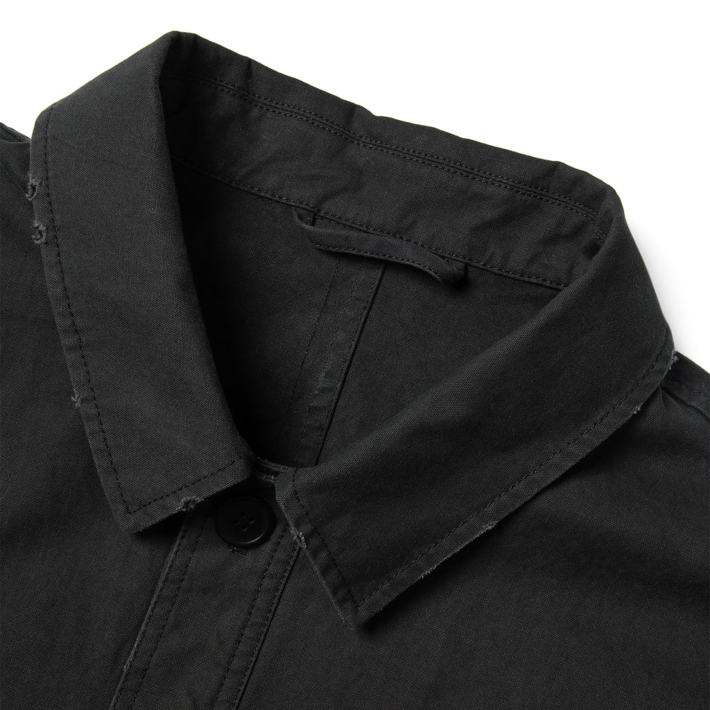 J1_BLK_WORKJACKET