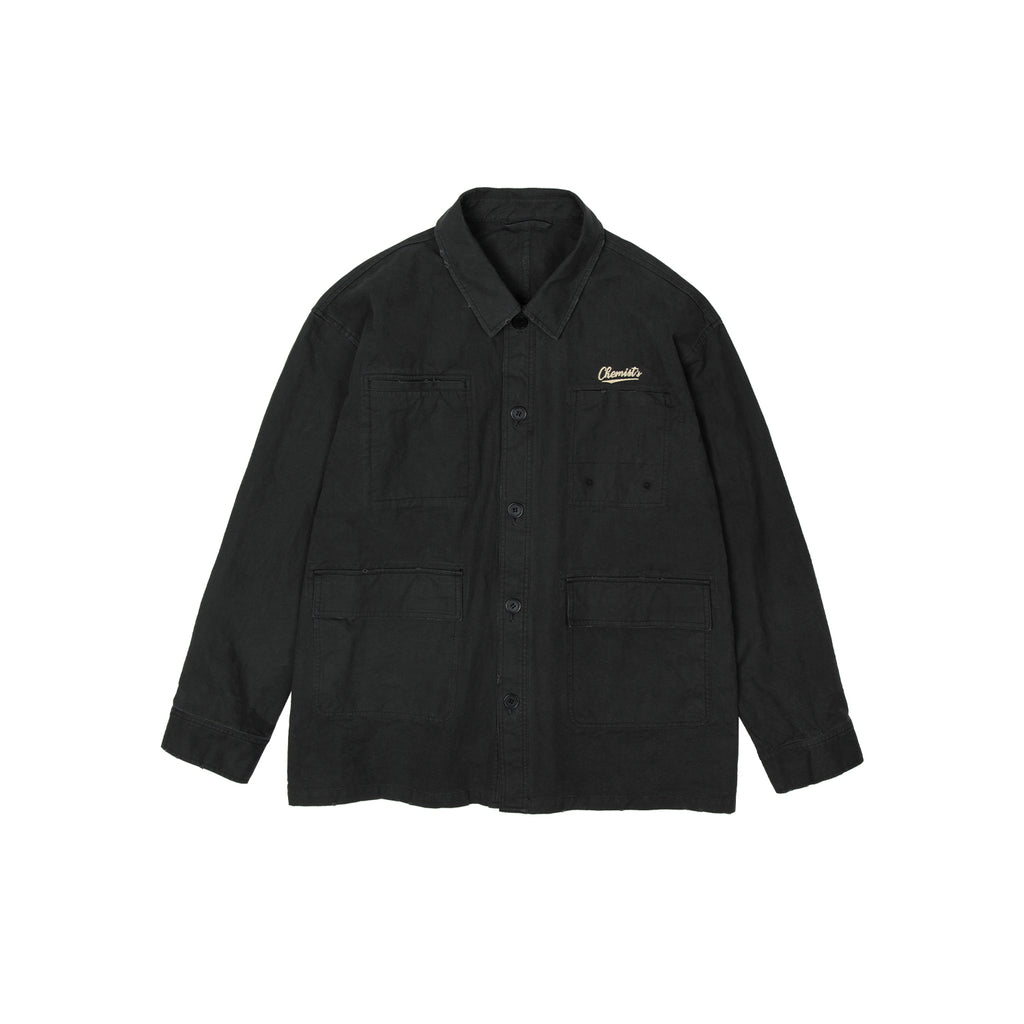 J1_BLK_WORKJACKET