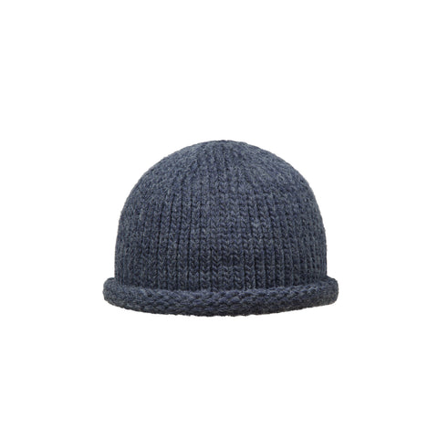 C4_NAV_BEANIE