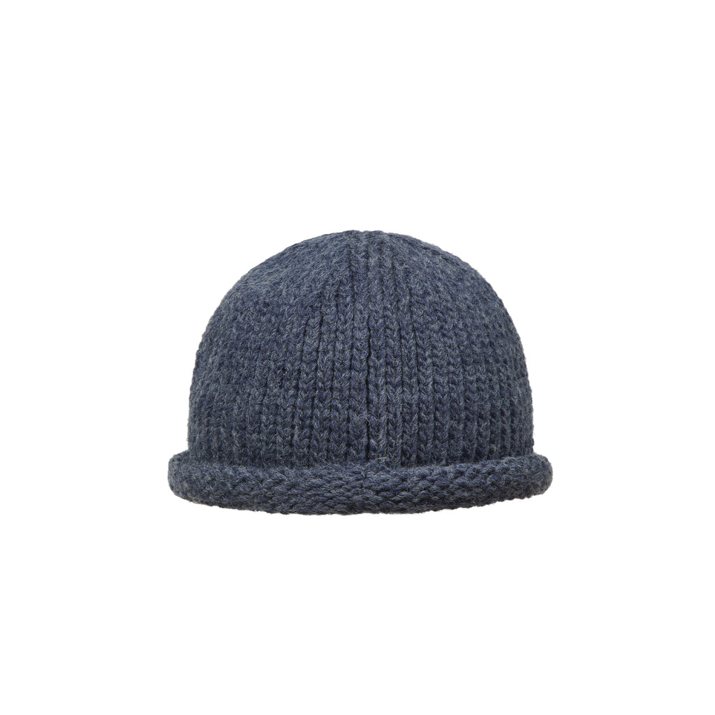 C4_NAV_BEANIE