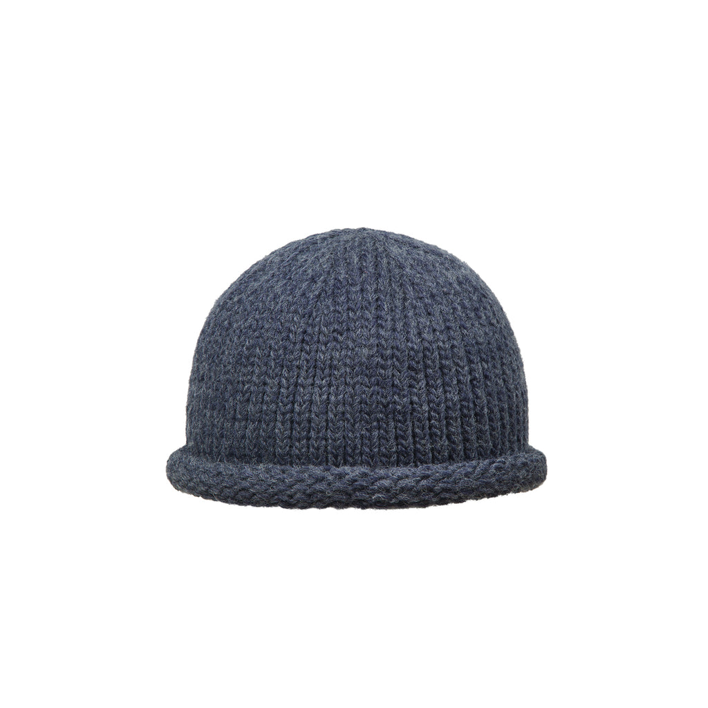 C4_NAV_BEANIE