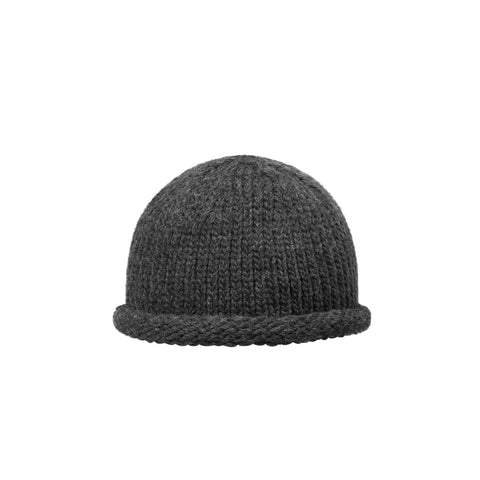 C4_DGY_BEANIE