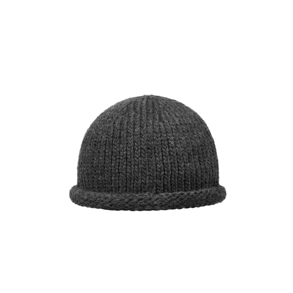 C4_DGY_BEANIE